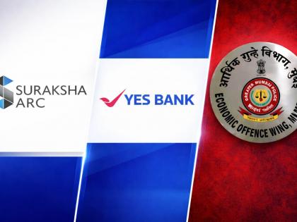 EOW to Probe ‘Closed-Loop Funding’ in YES Bank Loan Assignments | EOW to Probe ‘Closed-Loop Funding’ in YES Bank Loan Assignments EOW to Probe ‘Closed-Loop Funding’ in YES Bank Loan Assignments | EOW to Probe ‘Closed-Loop Funding’ in YES Bank Loan Assignments