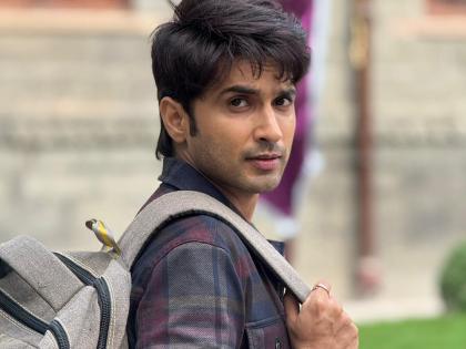 My Job Is Emotional Authenticity’: Anud Singh Dhaka on Preparing for Intense Roles | My Job Is Emotional Authenticity’: Anud Singh Dhaka on Preparing for Intense Roles My Job Is Emotional Authenticity’: Anud Singh Dhaka on Preparing for Intense Roles | My Job Is Emotional Authenticity’: Anud Singh Dhaka on Preparing for Intense Roles