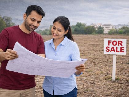 Evolving Investment Perspectives Among Fixed Income Households | Evolving Investment Perspectives Among Fixed Income Households Evolving Investment Perspectives Among Fixed Income Households | Evolving Investment Perspectives Among Fixed Income Households