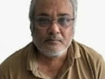 Dawood Ibrahim’s Aide Salim Dola Deported From Turkey to India, Lands in Delhi | Dawood Ibrahim’s Aide Salim Dola Deported From Turkey to India, Lands in Delhi