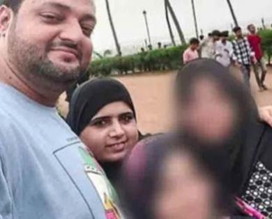 Mumbai Watermelon Death Case: Police Send Fruit and Biryani Samples for Forensic Testing, Record Vendor’s Statement | Mumbai Watermelon Death Case: Police Send Fruit and Biryani Samples for Forensic Testing, Record Vendor’s Statement