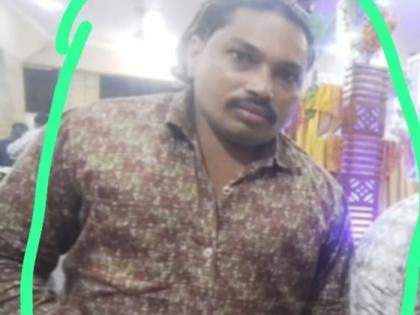 Mumbai Shocker: Man Brutally Murdered in Kurla West, Three Arrested | Mumbai Shocker: Man Brutally Murdered in Kurla West, Three Arrested