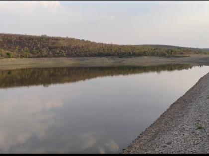 Amravati Tragedy: 4 Youths Drown in Ghatkheda Lake During Picnic Spot Found on Instagram | Amravati Tragedy: 4 Youths Drown in Ghatkheda Lake During Picnic Spot Found on Instagram Amravati Tragedy: 4 Youths Drown in Ghatkheda Lake During Picnic Spot Found on Instagram | Amravati Tragedy: 4 Youths Drown in Ghatkheda Lake During Picnic Spot Found on Instagram