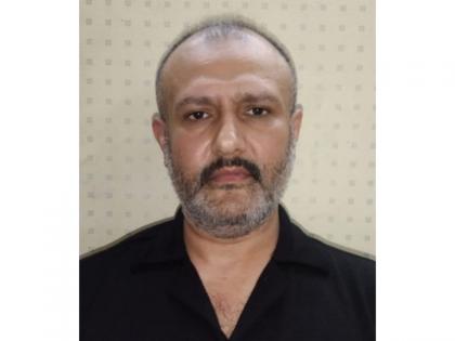 Mumbai Police Foils Massive 'Poison' Plot Targeting Muharram Procession; 14,900 Toxic Capsules Seized