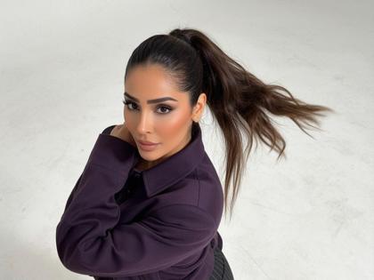 "My Father Is Still My Guiding Star”: Alankrita Sahai on Her Emotional Return to Mumbai With Exciting Film Projects | "My Father Is Still My Guiding Star”: Alankrita Sahai on Her Emotional Return to Mumbai With Exciting Film Projects