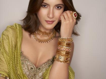 “My Vision Is to Create Something for Women Who Appreciate Indian Craftsmanship”: Shanaya Kapoor on Co-Creating Indinoor | “My Vision Is to Create Something for Women Who Appreciate Indian Craftsmanship”: Shanaya Kapoor on Co-Creating Indinoor “My Vision Is to Create Something for Women Who Appreciate Indian Craftsmanship”: Shanaya Kapoor on Co-Creating Indinoor | “My Vision Is to Create Something for Women Who Appreciate Indian Craftsmanship”: Shanaya Kapoor on Co-Creating Indinoor
