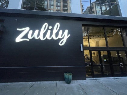 Amazon competitor Zulily announces job cuts in US | Amazon competitor Zulily announces job cuts in US