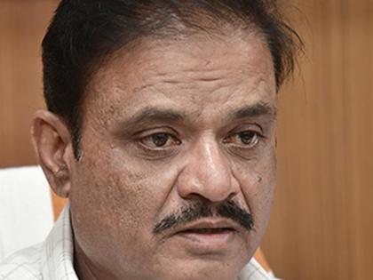 Munirathna Naidu Arrested: Third Rape Case Filed Against BJP MLA | Munirathna Naidu Arrested: Third Rape Case Filed Against BJP MLA Munirathna Naidu Arrested: Third Rape Case Filed Against BJP MLA | Munirathna Naidu Arrested: Third Rape Case Filed Against BJP MLA