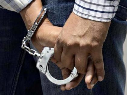 Navi Mumbai: Two Kharghar Landlords Booked for Illegally Renting Flats to Foreign Nationals Without Documents | Navi Mumbai: Two Kharghar Landlords Booked for Illegally Renting Flats to Foreign Nationals Without Documents Navi Mumbai: Two Kharghar Landlords Booked for Illegally Renting Flats to Foreign Nationals Without Documents | Navi Mumbai: Two Kharghar Landlords Booked for Illegally Renting Flats to Foreign Nationals Without Documents