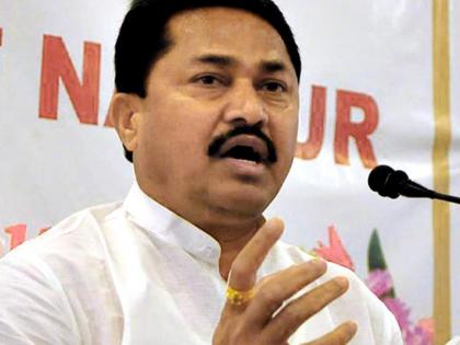 "Why do you raise export tax on onion?": Nana Patole questions Devendra Fadnavis and Piyush Goyal | "Why do you raise export tax on onion?": Nana Patole questions Devendra Fadnavis and Piyush Goyal "Why do you raise export tax on onion?": Nana Patole questions Devendra Fadnavis and Piyush Goyal | "Why do you raise export tax on onion?": Nana Patole questions Devendra Fadnavis and Piyush Goyal