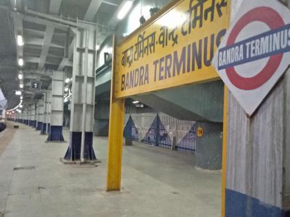 Mumbai to Rajasthan Travel Made Easier with This New Weekly Superfast Train | Mumbai to Rajasthan Travel Made Easier with This New Weekly Superfast Train Mumbai to Rajasthan Travel Made Easier with This New Weekly Superfast Train | Mumbai to Rajasthan Travel Made Easier with This New Weekly Superfast Train