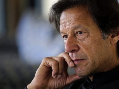 Imran Khan is no longer PM, says Pakistan government | Imran Khan is no longer PM, says Pakistan government