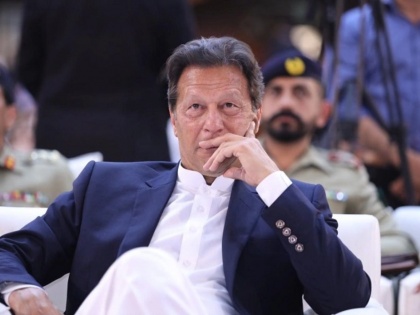 Imran Khan's Impact on Pakistan's Politics Continues Despite Symbol Seizure and Promotion Ban | Imran Khan's Impact on Pakistan's Politics Continues Despite Symbol Seizure and Promotion Ban