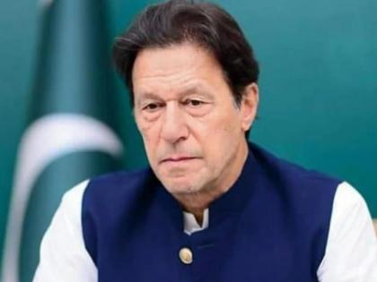 Imran Khan gets bail in Toshakana corruption case | Imran Khan gets bail in Toshakana corruption case