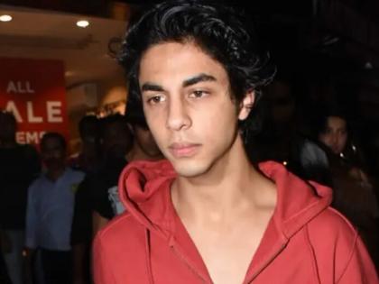 Aryan Khan gets clean chit in Mumbai cruise drugs case due to lack of evidence | Aryan Khan gets clean chit in Mumbai cruise drugs case due to lack of evidence