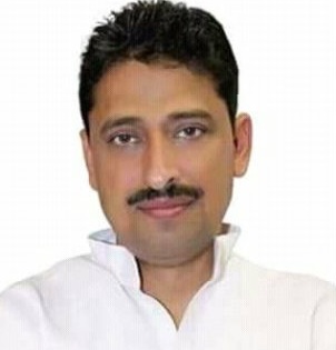 No surprise if SP wins all 7 seats in Saharanpur: Imran Masood | No surprise if SP wins all 7 seats in Saharanpur: Imran Masood