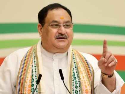 JP Nadda Missing Vehicle: Delhi Police Recover Stolen SUV of BJP Chief's Wife | JP Nadda Missing Vehicle: Delhi Police Recover Stolen SUV of BJP Chief's Wife