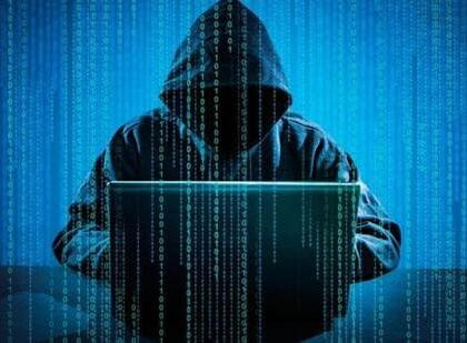 Maharashtra govt approves cyber security project worth Rs 837 crore | Maharashtra govt approves cyber security project worth Rs 837 crore Maharashtra govt approves cyber security project worth Rs 837 crore | Maharashtra govt approves cyber security project worth Rs 837 crore