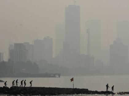 Metro project developers served notice for violating air pollution norms | Metro project developers served notice for violating air pollution norms