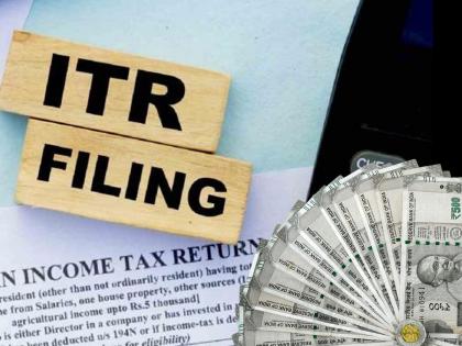 Income Tax Bill 2025: Can You Claim Your TDS Refund Without Filing ITR Soon? Here’s What Govt Plans | Income Tax Bill 2025: Can You Claim Your TDS Refund Without Filing ITR Soon? Here’s What Govt Plans