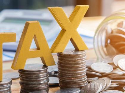 Budget 2023: Income tax rates likely to be reduced in new regime, says report | Budget 2023: Income tax rates likely to be reduced in new regime, says report