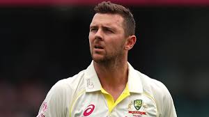 IND Vs AUS 4th Test: Nathan McSweeney Dropped, Hazlewood Ruled Out; 19 ...