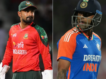 IND vs BAN: Probable Playing 11s, Weather Forecast and Pitch Report for Today’s India vs Bangladesh Asia Cup 2025 Super 4 Match | IND vs BAN: Probable Playing 11s, Weather Forecast and Pitch Report for Today’s India vs Bangladesh Asia Cup 2025 Super 4 Match