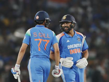 IND vs ENG LIVE Streaming: When & Where To Watch India vs England 3rd ODI on TV and Online | IND vs ENG LIVE Streaming: When & Where To Watch India vs England 3rd ODI on TV and Online