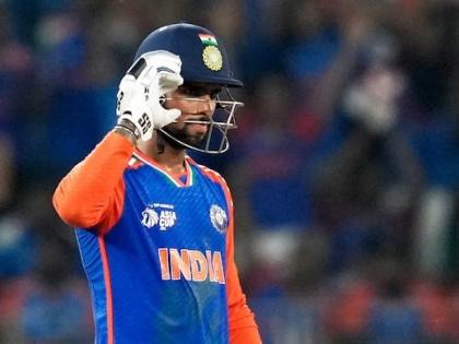 IND vs PAK 2025 Asia Cup Final: India Win their 9th Asia Cup After Defeating Pakistan by 5 Wickets In Dubai | IND vs PAK 2025 Asia Cup Final: India Win their 9th Asia Cup After Defeating Pakistan by 5 Wickets In Dubai