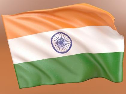 Independence Day 2025: Celebrate India’s Flavours This Weekend at Mumbai’s Top Restaurants | Independence Day 2025: Celebrate India’s Flavours This Weekend at Mumbai’s Top Restaurants Independence Day 2025: Celebrate India’s Flavours This Weekend at Mumbai’s Top Restaurants | Independence Day 2025: Celebrate India’s Flavours This Weekend at Mumbai’s Top Restaurants
