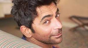 Sunil Grover faces health scare undergoes heart surgery in Mumbai | Sunil Grover faces health scare undergoes heart surgery in Mumbai