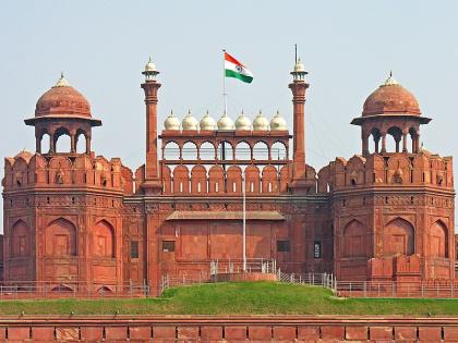 I-Day preparation: Delhi Police checks alertness of personnel, plants 4 ‘dummy IEDs’ | I-Day preparation: Delhi Police checks alertness of personnel, plants 4 ‘dummy IEDs’