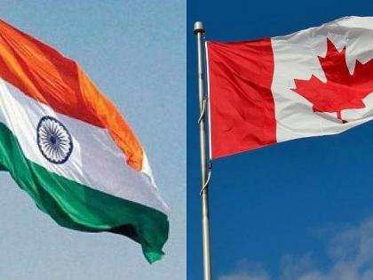 Canada temporarily adjusts staff presence in India amid rising political tensions | Canada temporarily adjusts staff presence in India amid rising political tensions
