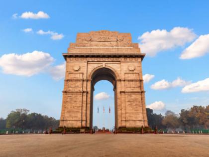 Independence Day 2024: Which Countries Share I-Day With India on August 15? Full List Inside