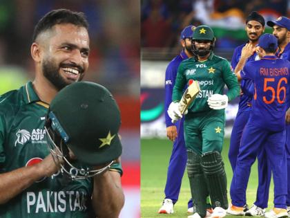 Team India to travel to Pakistan for Asia Cup 2023? | Team India to travel to Pakistan for Asia Cup 2023?