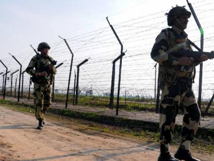 Operation Sindoor: ‘Pakistan’s Bid To Escalate Negated-Proportionate Response by India,’ Says Indian Army | Operation Sindoor: ‘Pakistan’s Bid To Escalate Negated-Proportionate Response by India,’ Says Indian Army Operation Sindoor: ‘Pakistan’s Bid To Escalate Negated-Proportionate Response by India,’ Says Indian Army | Operation Sindoor: ‘Pakistan’s Bid To Escalate Negated-Proportionate Response by India,’ Says Indian Army