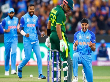Asia Cup schedule finalized, India to face Pakistan in Sri Lanka | Asia Cup schedule finalized, India to face Pakistan in Sri Lanka