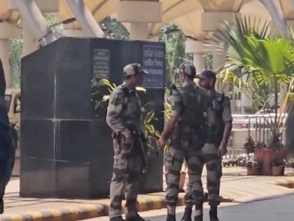 India-Pakistan Tensions: Defence Ministry Issues Advisory to All Media Channels | India-Pakistan Tensions: Defence Ministry Issues Advisory to All Media Channels India-Pakistan Tensions: Defence Ministry Issues Advisory to All Media Channels | India-Pakistan Tensions: Defence Ministry Issues Advisory to All Media Channels