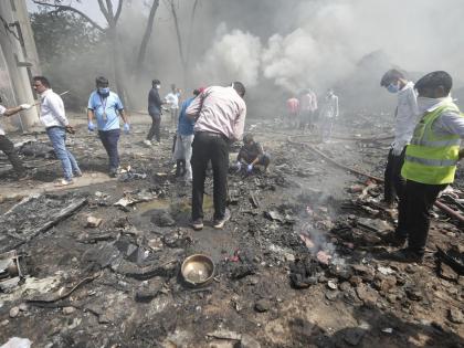 Ahmedabad Plane Crash: Passengers Unrecognisable, Survivors In Critical Condition Say Civil Hospital Doctors | Ahmedabad Plane Crash: Passengers Unrecognisable, Survivors In Critical Condition Say Civil Hospital Doctors Ahmedabad Plane Crash: Passengers Unrecognisable, Survivors In Critical Condition Say Civil Hospital Doctors | Ahmedabad Plane Crash: Passengers Unrecognisable, Survivors In Critical Condition Say Civil Hospital Doctors
