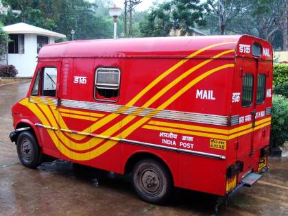 India To Suspend Postal Services to US From August 29, 2025 After Donald Trump Tariff Moves | India To Suspend Postal Services to US From August 29, 2025 After Donald Trump Tariff Moves India To Suspend Postal Services to US From August 29, 2025 After Donald Trump Tariff Moves | India To Suspend Postal Services to US From August 29, 2025 After Donald Trump Tariff Moves