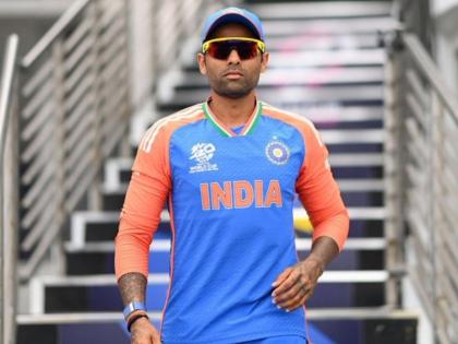 Asia Cup 2025: India Qualify for Super Four After Oman Get Eliminated | Asia Cup 2025: India Qualify for Super Four After Oman Get Eliminated
