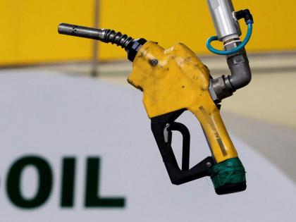 India Spends ₹1.38 Lakh Crore Annually on Edible Oil Imports | India Spends ₹1.38 Lakh Crore Annually on Edible Oil Imports