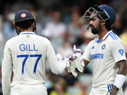 India vs India A Intra-Squad LIVE Streaming: When and Where To Watch Intra-Squad Match on TV and Online? | India vs India A Intra-Squad LIVE Streaming: When and Where To Watch Intra-Squad Match on TV and Online?