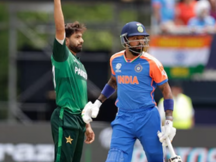 Sports Ministry Ends Doubts Over India vs Pakistan Asia Cup 2025 Clash | Sports Ministry Ends Doubts Over India vs Pakistan Asia Cup 2025 Clash