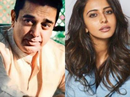 Celebs offer condolences to the victims who lost their lives on the sets of Kamal Haasan's film | Celebs offer condolences to the victims who lost their lives on the sets of Kamal Haasan's film Celebs offer condolences to the victims who lost their lives on the sets of Kamal Haasan's film | Celebs offer condolences to the victims who lost their lives on the sets of Kamal Haasan's film