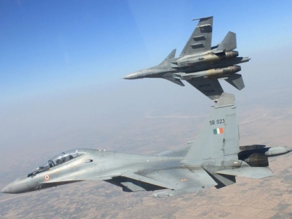 Cyber Attack on Indian Air Force: Attempt to Steal Data via Email | Cyber Attack on Indian Air Force: Attempt to Steal Data via Email