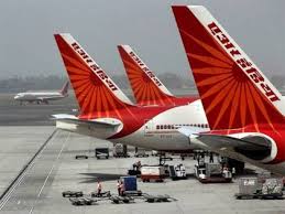 DGCA Issues Advisory to Indian Airlines on Boeing 737 Rudder Control System Risk | DGCA Issues Advisory to Indian Airlines on Boeing 737 Rudder Control System Risk DGCA Issues Advisory to Indian Airlines on Boeing 737 Rudder Control System Risk | DGCA Issues Advisory to Indian Airlines on Boeing 737 Rudder Control System Risk