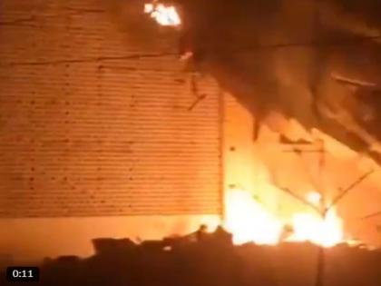 Pakistan Army Claims It Shot Down Two Indian Fighter Jets, India Denies | Pakistan Army Claims It Shot Down Two Indian Fighter Jets, India Denies Pakistan Army Claims It Shot Down Two Indian Fighter Jets, India Denies | Pakistan Army Claims It Shot Down Two Indian Fighter Jets, India Denies