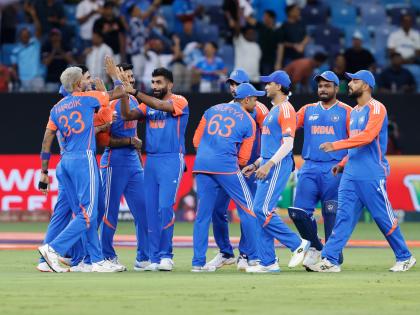 India vs Oman, Asia Cup 2025: Probable Playing XIs, Weather Forecast and Pitch Report for Today’s Match | India vs Oman, Asia Cup 2025: Probable Playing XIs, Weather Forecast and Pitch Report for Today’s Match