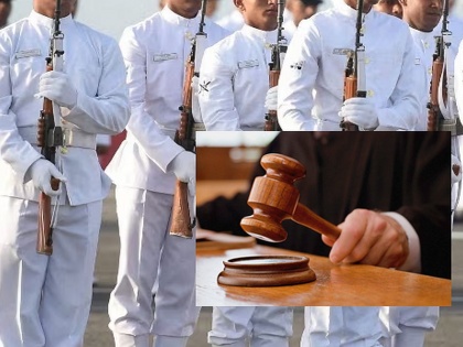 Congress Expresses Relief as Qatar Court Commutes Death Sentence for Eight Navy Veterans | Congress Expresses Relief as Qatar Court Commutes Death Sentence for Eight Navy Veterans